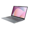 PC PORTABLE LENOVO IDEAPAD S3 I7-13620H / 16G / 512 Go SSD 15.6" W11 GRIS +SACOCHE LENOVO