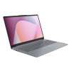PC PORTABLE LENOVO IDEAPAD S3 I7-13620H / 16G / 512 Go SSD 15.6" W11 GRIS +SACOCHE LENOVO