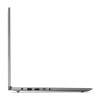 PC PORTABLE LENOVO IDEAPAD S3 I7-13620H / 16G / 512 Go SSD 15.6" W11 GRIS +SACOCHE LENOVO