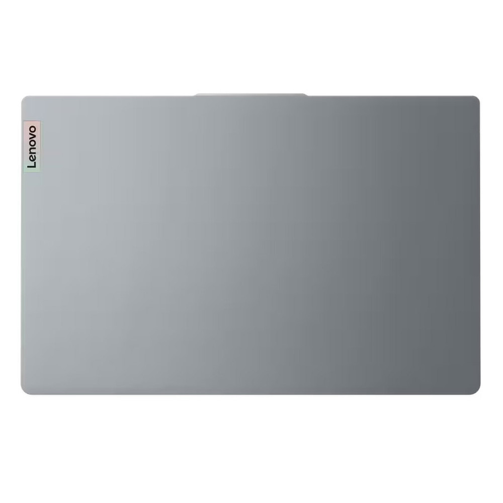 PC PORTABLE LENOVO IDEAPAD S3 I7-13620H / 16G / 512 Go SSD 15.6" W11 GRIS +SACOCHE LENOVO