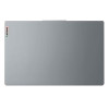 PC PORTABLE LENOVO IDEAPAD S3 I7-13620H / 16G / 512 Go SSD 15.6" W11 GRIS +SACOCHE LENOVO