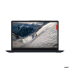PC PORTABLE LENOVO IP1 R7-5700U 8G / 512 Go SSD / WIN11 BLUE + SACOCHE LENOVO