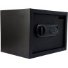 Coffre Fort Oleway EIS25 - Noir