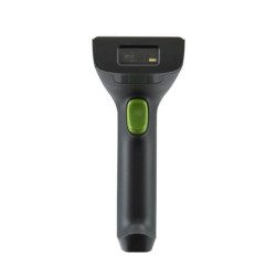 Scanner de codes-barres à images 2D ZKB201S