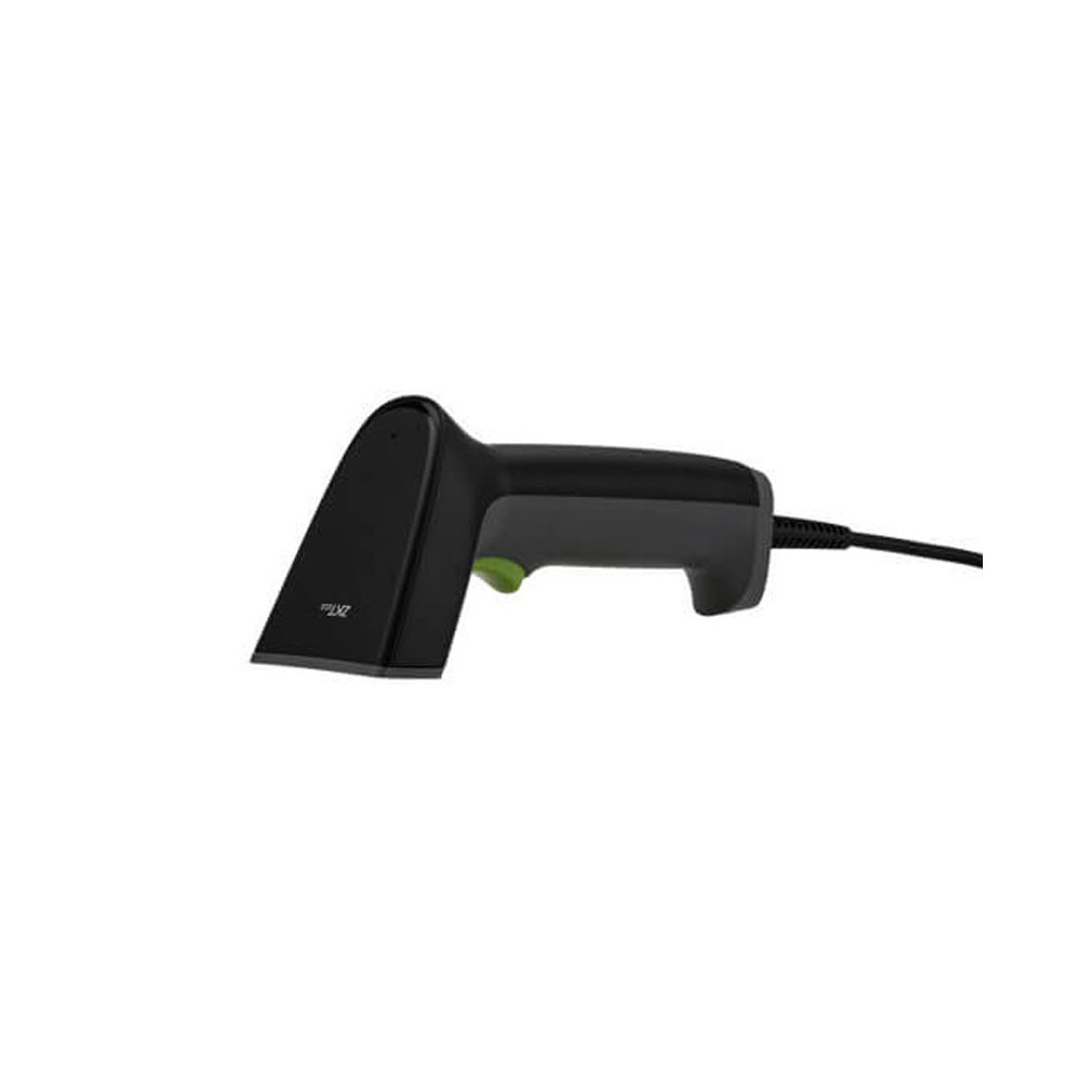 Scanner de codes-barres à images 2D ZKB201S