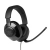 MICRO CASQUE GAMER JBL QUANTUM 300 - NOIR