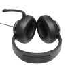 MICRO CASQUE GAMER JBL QUANTUM 300 - NOIR