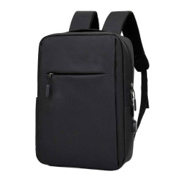 Sac à Dos Pour Pc Portable...