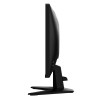 Écran Gaming MSI G255F 24.5" Full HD IPS / 180 Hz