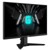 Écran Gaming MSI G255F 24.5" Full HD IPS / 180 Hz