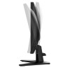 Écran Gaming MSI G255F 24.5" Full HD IPS / 180 Hz