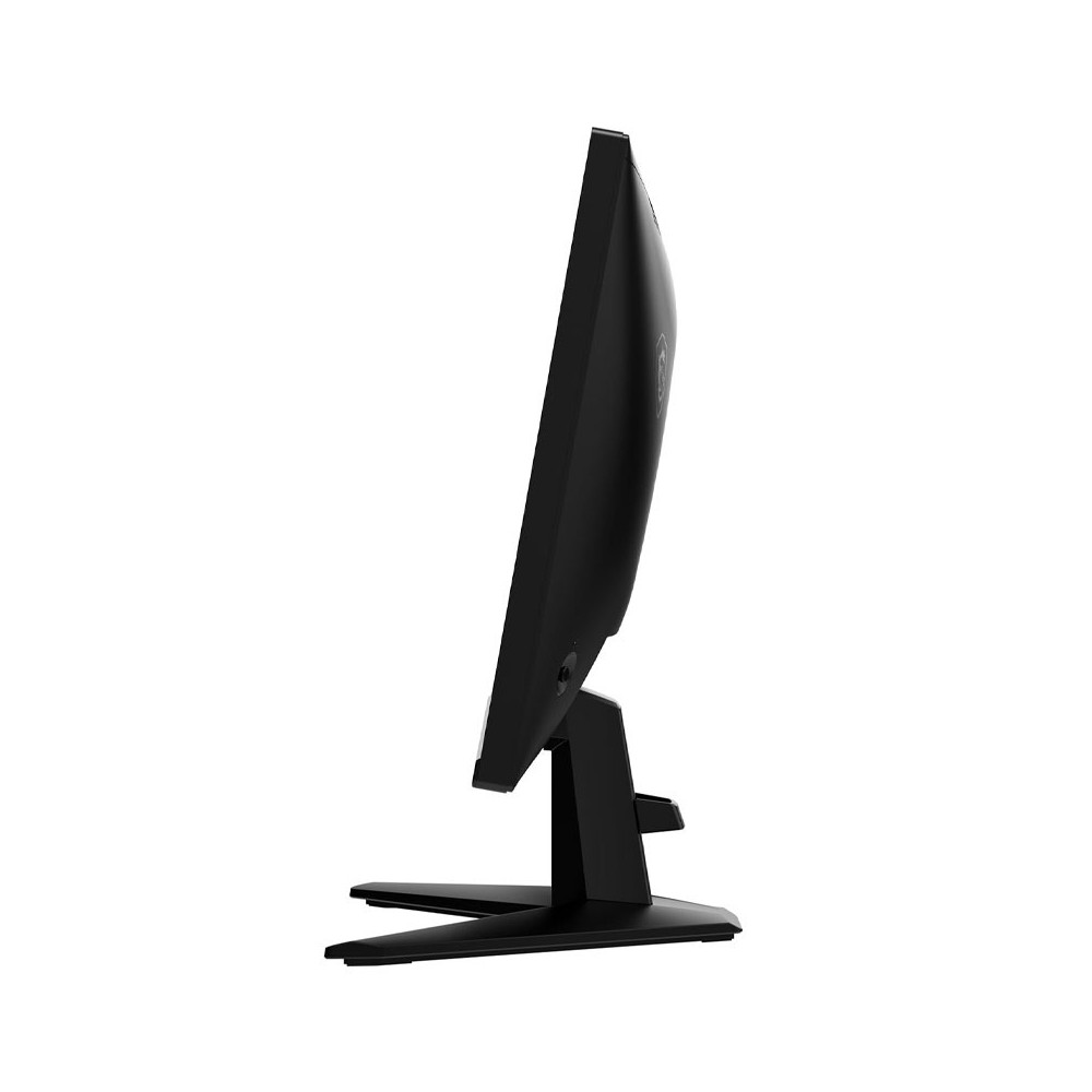ECRAN GAMING MSI MAG255XF 24.5" FHD FAST IPS 300Hz / Noir / MAG255XF