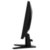 Écran Gaming MSI MAG 255XF 24.5" Full HD IPS / 300 Hz / Noir