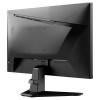 Écran Gaming MSI MAG 255XF 24.5" Full HD IPS / 300 Hz / Noir