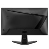Écran Gaming MSI MAG 255XF 24.5" Full HD IPS / 300 Hz / Noir