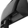 Écran Gaming MSI MAG 255XF 24.5" Full HD IPS / 300 Hz / Noir