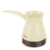 MACHINE A CAFA TURC FLORIA / 600W / Beige / ZLN4926