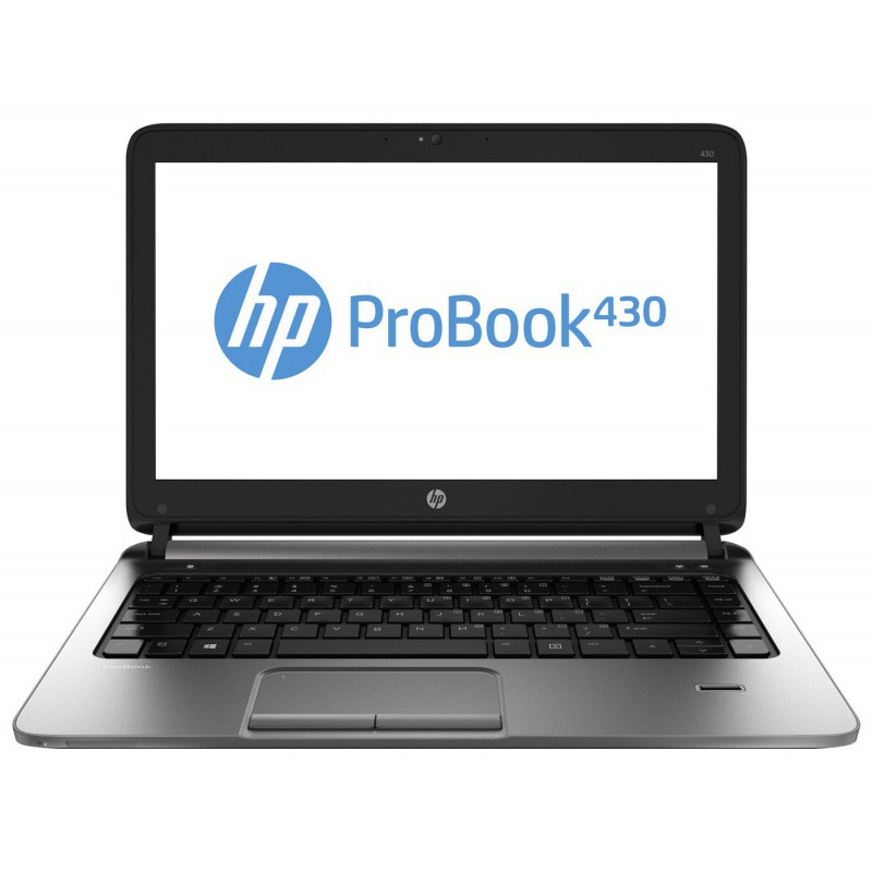 Pc Portable HP ProBook 430 G2 / i3 4é Gén / 4 Go