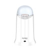 Moulin A CAFE FLORIA 200W / BLANC / ZLN3085