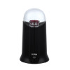 Moulin A CAFE FLORIA 200W / Noir  / ZLN3087