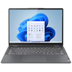 Pc Portable Lenovo IdeaPad...