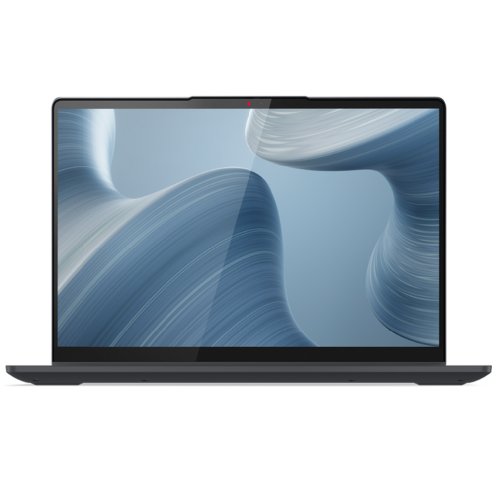 Pc Portable Lenovo IdeaPad Flex 5 14IAU7 / i3-1215U / 8 Go / 512 Go SSD / Windows 11 / Gris Avec Stylet numérique Lenovo