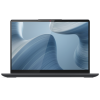 Pc Portable Lenovo IdeaPad Flex 5 14IAU7 / i3-1215U / 8 Go / 512 Go SSD / Windows 11 / Gris Avec Stylet numérique Lenovo