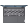 Pc Portable Lenovo IdeaPad Flex 5 14IAU7 / i3-1215U / 8 Go / 512 Go SSD / Windows 11 / Gris Avec Stylet numérique Lenovo