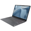 Pc Portable Lenovo IdeaPad Flex 5 14IAU7 / i3-1215U / 8 Go / 512 Go SSD / Windows 11 / Gris Avec Stylet numérique Lenovo