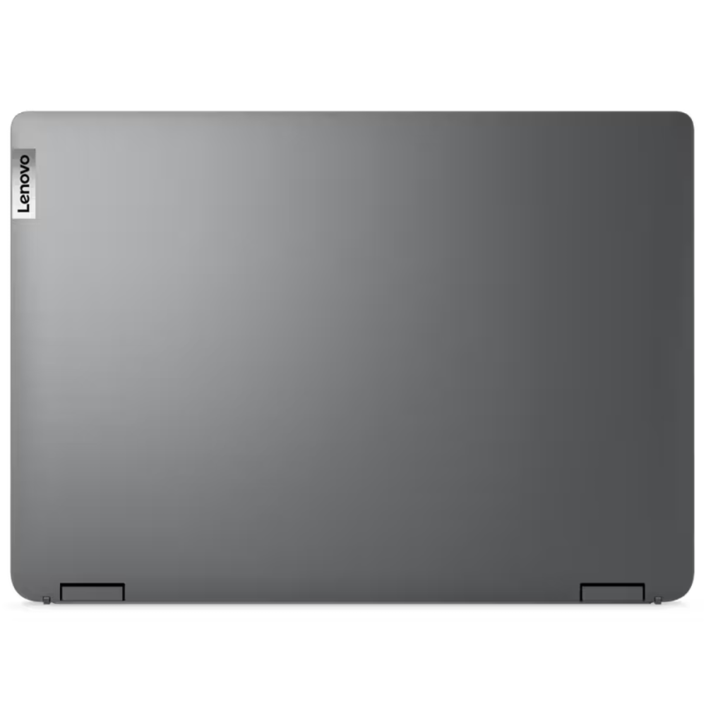 Pc Portable Lenovo IdeaPad Flex 5 14IAU7 / i3-1215U / 8 Go / 512 Go SSD / Windows 11 / Gris Avec Stylet numérique Lenovo