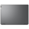 Pc Portable Lenovo IdeaPad Flex 5 14IAU7 / i3-1215U / 8 Go / 512 Go SSD / Windows 11 / Gris Avec Stylet numérique Lenovo