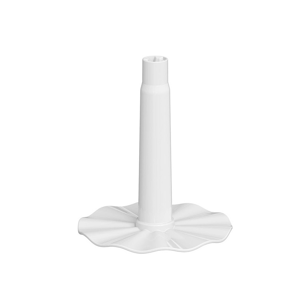 Mini Hachoir FLORIA 200W / Blanc / ZLN3042