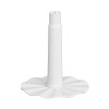 Mini Hachoir FLORIA 200W / Blanc / ZLN3042