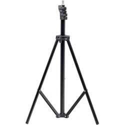 TREPIED MULTIFONCTION 210CM...