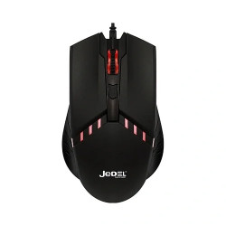 SOURIS GAMING  JEDEL M82...