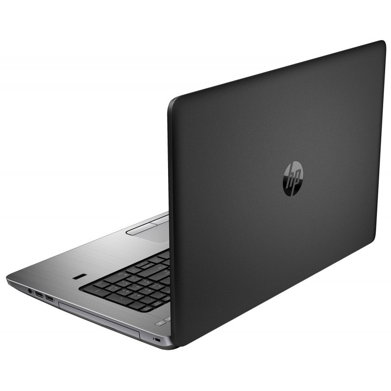 Pc portable HP ProBook 470 G2 / i7 4é Gén / 8 Go