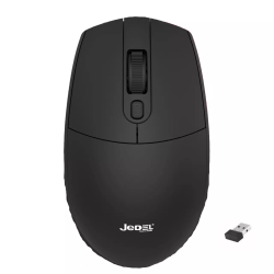 Souris Optique JEDEL Sans...