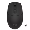 Souris Optique JEDEL Sans Fil- Noir – W927