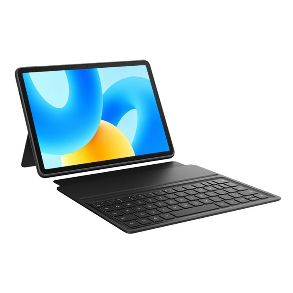 Tablette Huawei Matepad 11.5" / 6 Go / 128 Go / Wi-Fi / Gris Avec Clavier + Pencil Huawei