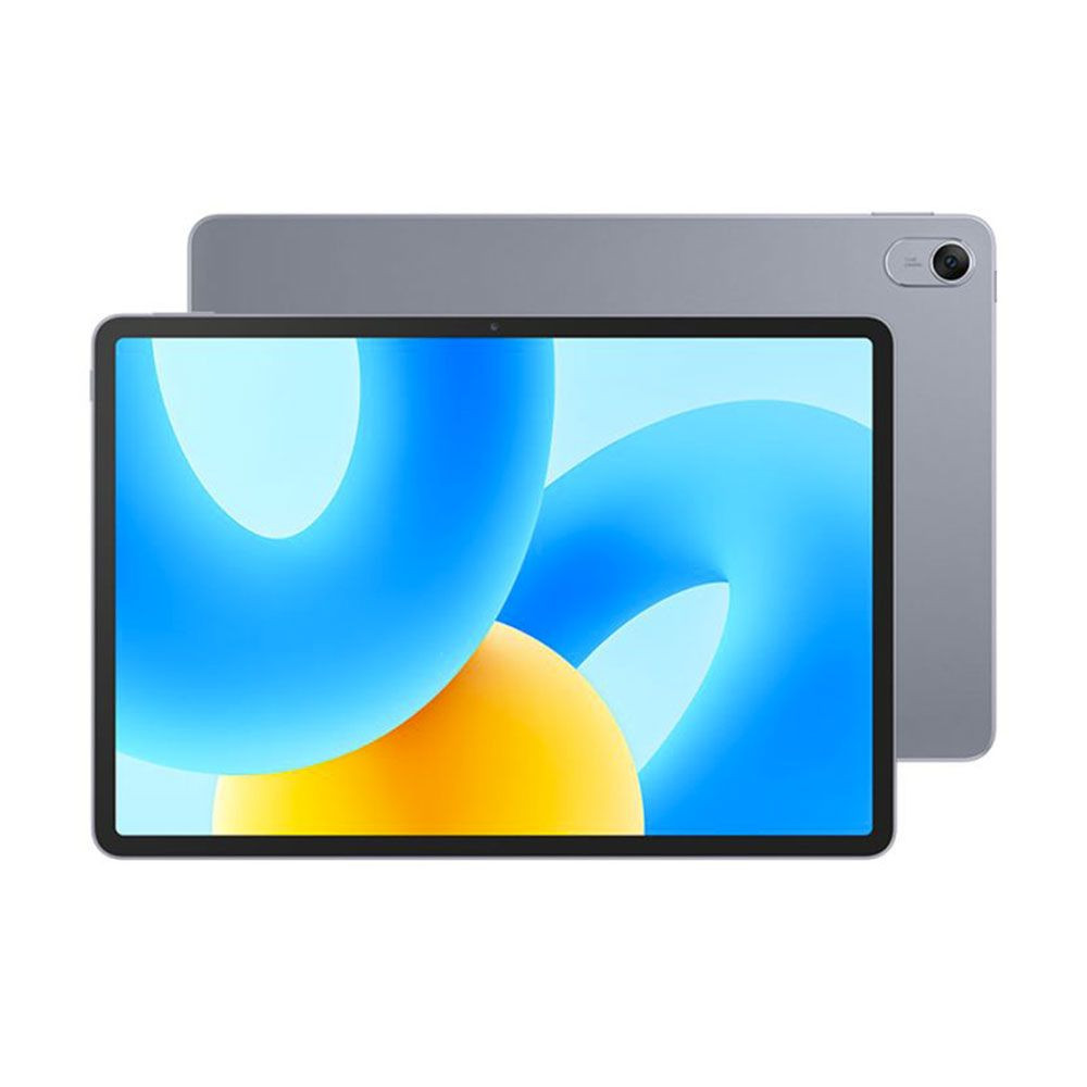 Tablette Huawei Matepad 11.5" / 6 Go / 128 Go / Wi-Fi / Gris Avec Clavier + Pencil Huawei