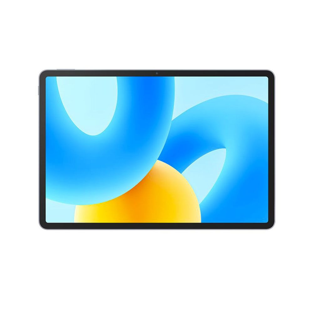 Tablette Huawei Matepad 11.5" / 6 Go / 128 Go / Wi-Fi / Gris Avec Clavier + Pencil Huawei