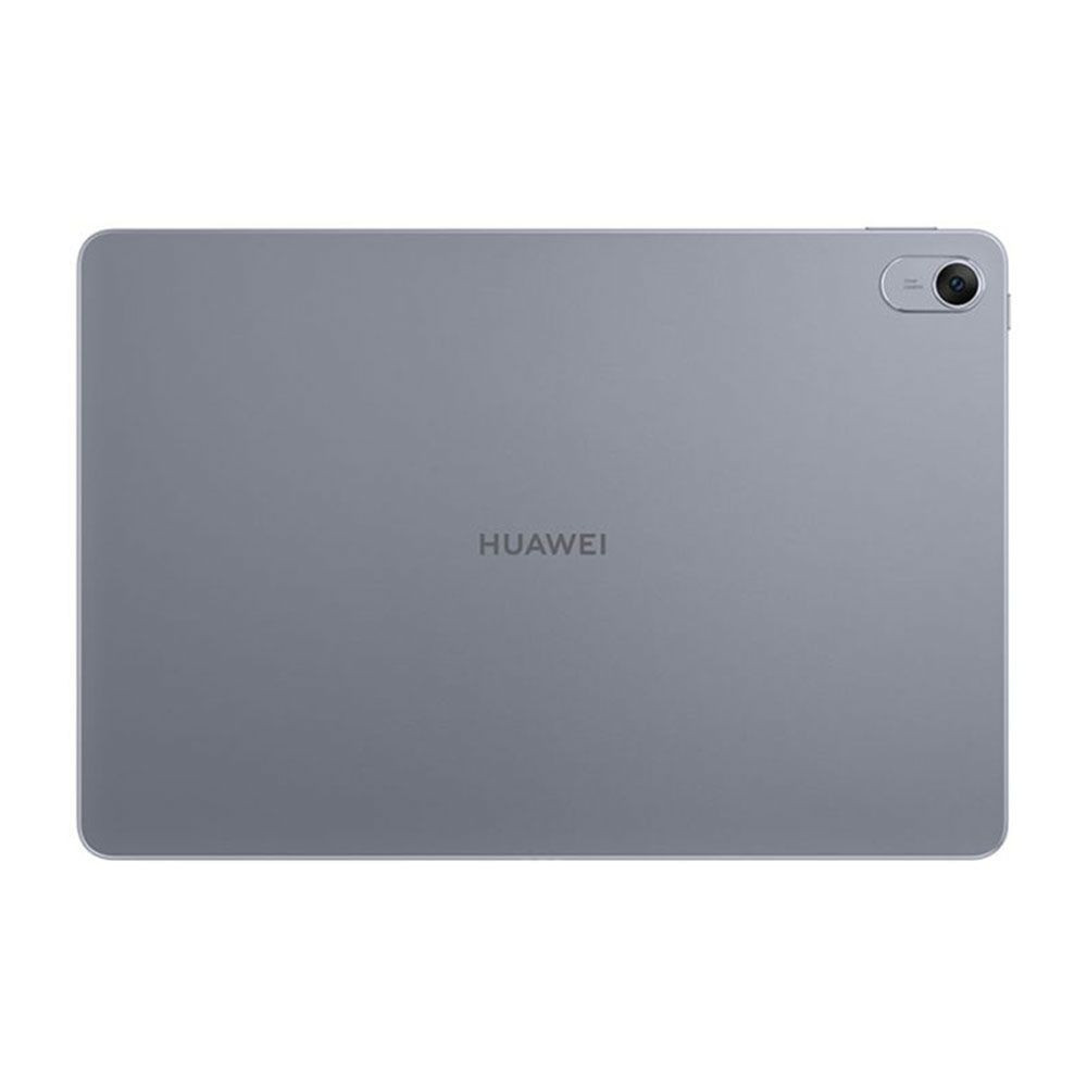 Tablette Huawei Matepad 11.5" / 6 Go / 128 Go / Wi-Fi / Gris Avec Clavier + Pencil Huawei