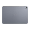 Tablette Huawei Matepad 11.5" / 6 Go / 128 Go / Wi-Fi / Gris Avec Clavier + Pencil Huawei