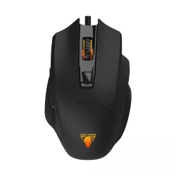SOURIS JEDEL GAMING 6D...