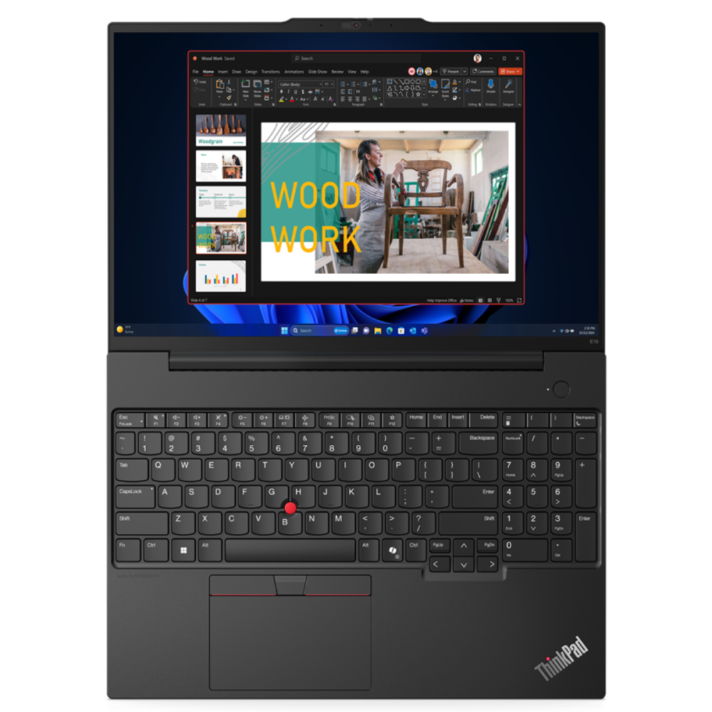 Pc Portable Asus VivoBook 15 X1502VA / i5-13500H / 8 Go / Windows 11 / Silver