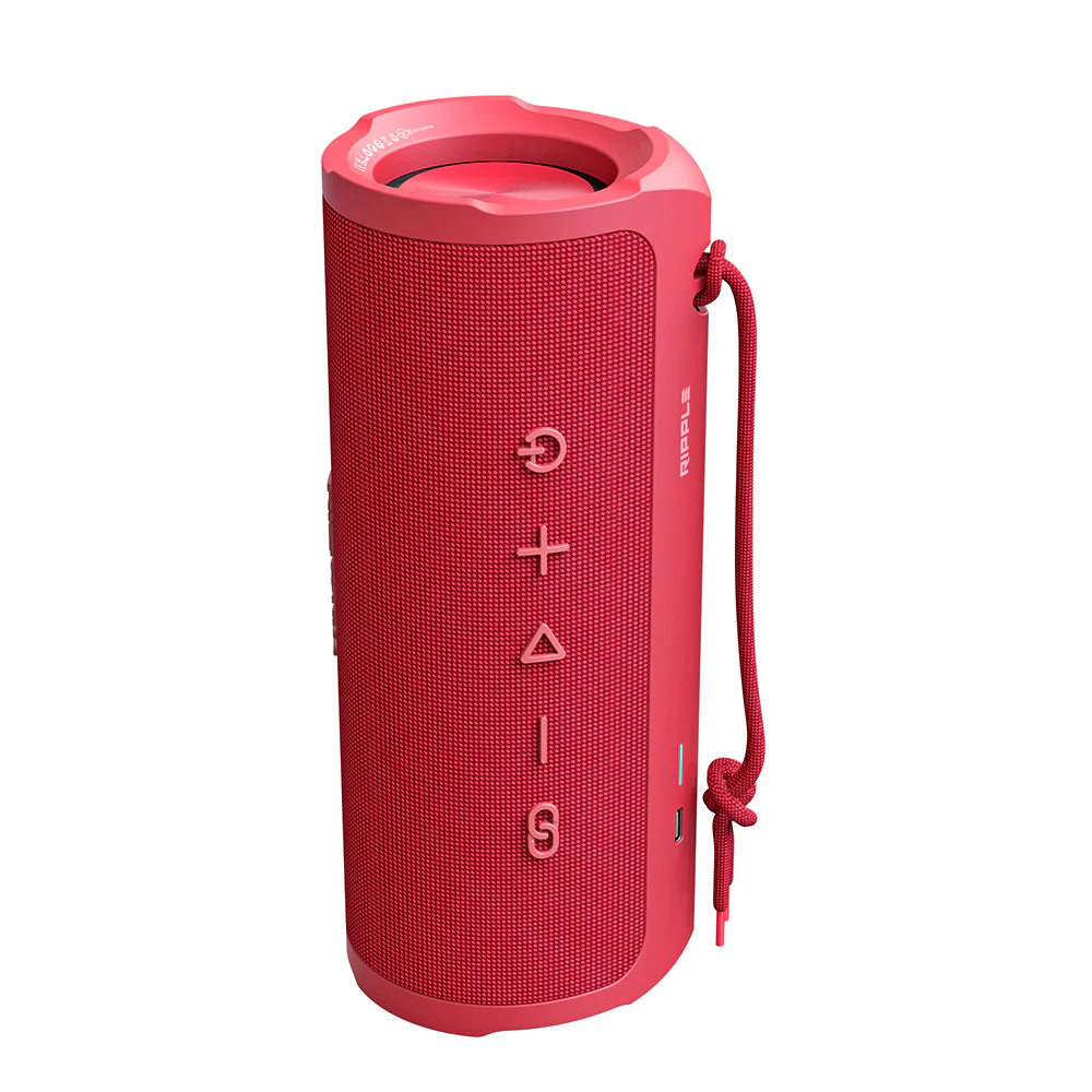 JBL Go 3 | Tunisianet