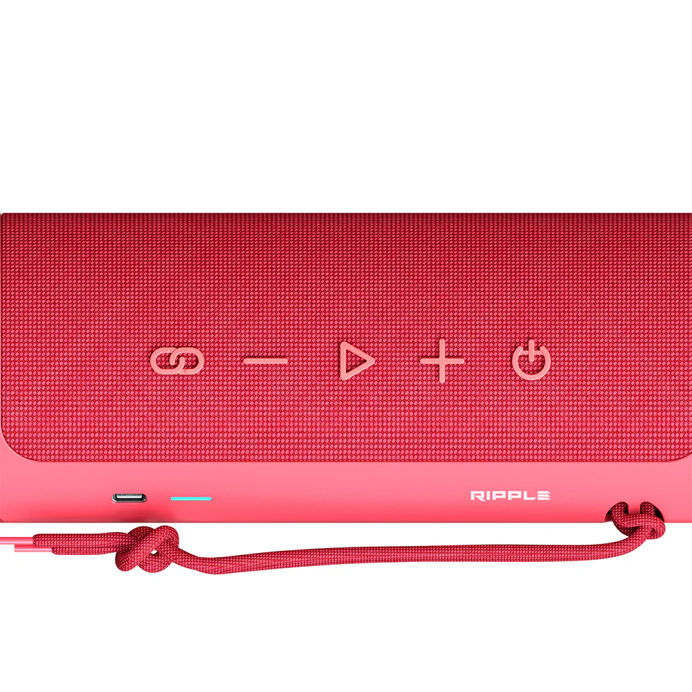 JBL Go 3 | Tunisianet