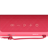 JBL Go 3 | Tunisianet