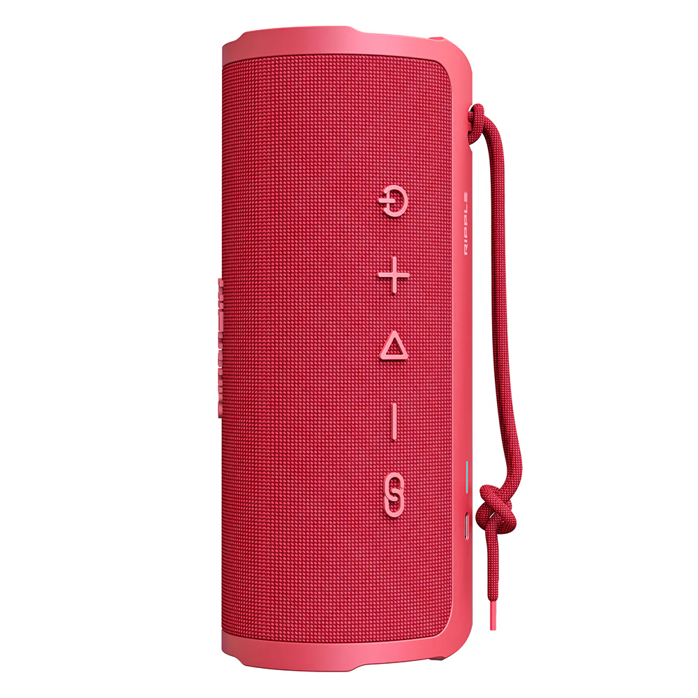 JBL Go 3 | Tunisianet