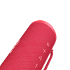 JBL Go 3 | Tunisianet